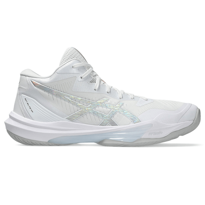 ASICS SKY ELITE  FF MT 3 White 1053A077-100