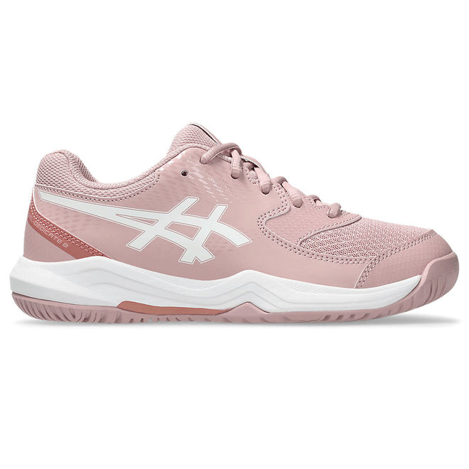 ASICS GEL-DEDICATE 8 GS Morganite 1044A077-702