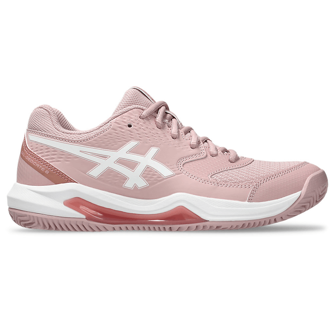 ASICS GEL-DEDICATE 8 CLAY Morganite 1042A255-702