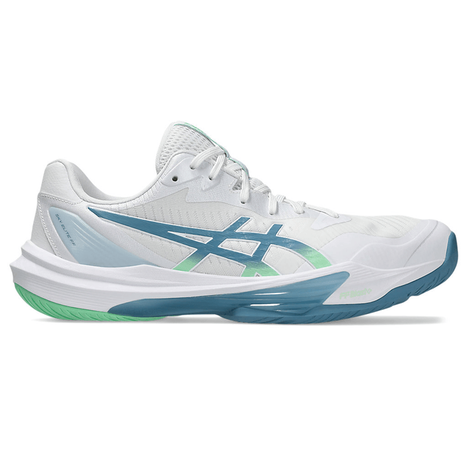 ASICS SKY ELITE FF 3 White 1051A080-106