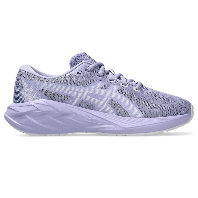 ASICS NOVABLAST 5 GS Bluebell 1014A367-501