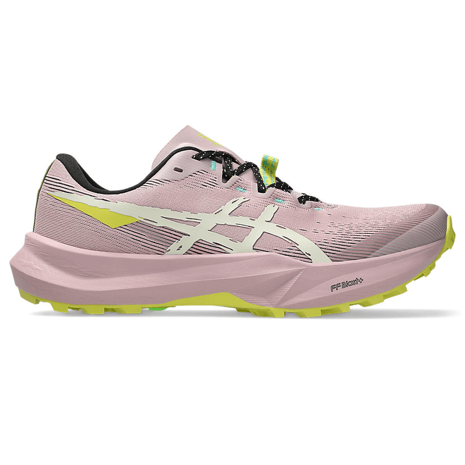 ASICS FUJI LITE 6 Morganite 1012B865-701