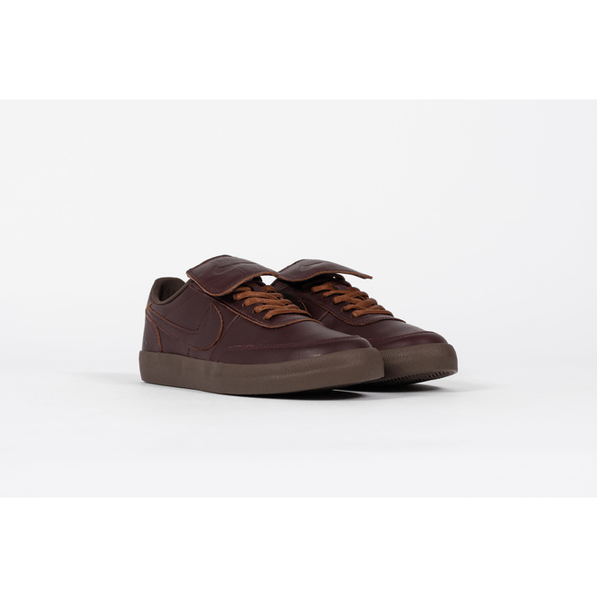 Nike Killshot 2 Leather Premium IM8058-652