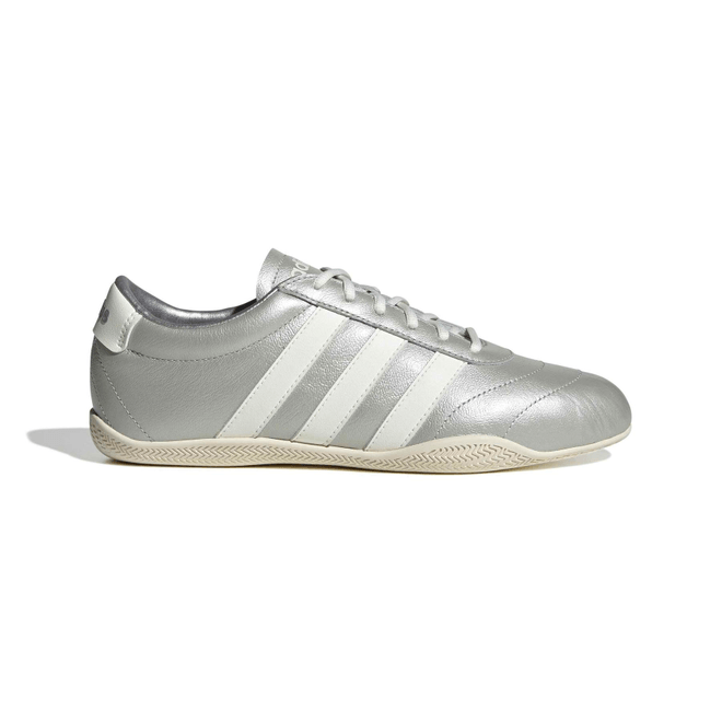 adidas Grand court JQ7243