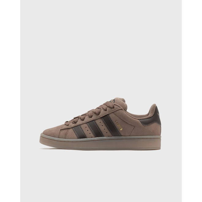 Adidas Campus 00s W IH4247