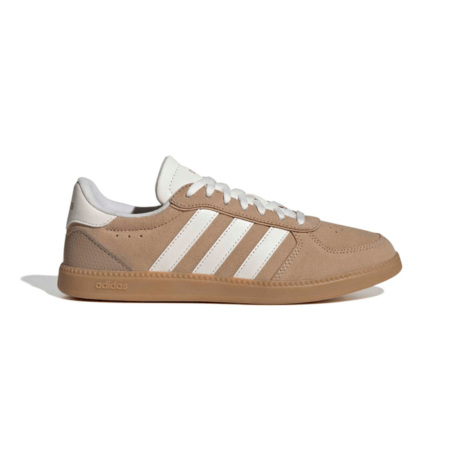 adidas Breaknet Sleek IH1370