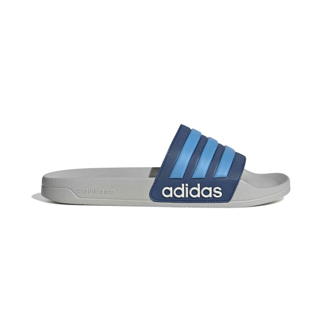 adidas Adilette Shower IH9025