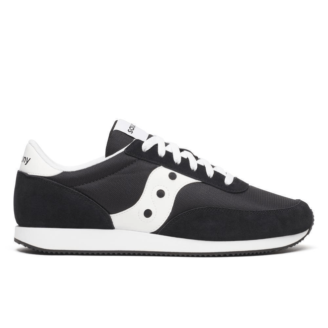 Saucony Vantage S70870-4