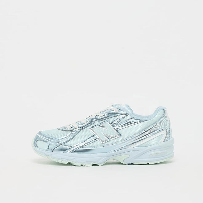 New Balance 740  P7407QM