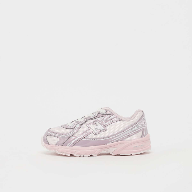 New Balance 740  I74062H