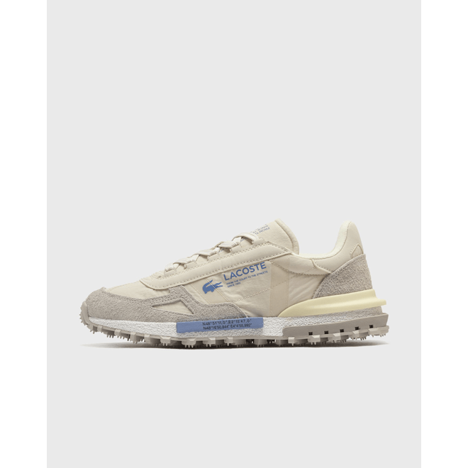 Lacoste Elite Active 51SMA0042-12C