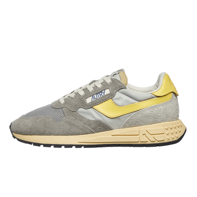 Autry Reelwind Low WWLM3T07