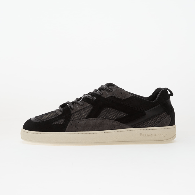 Filling Pieces Prism Peak Black 112610323232132