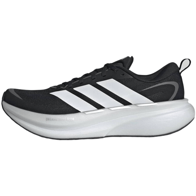 adidas Supernova Glide HQ7560