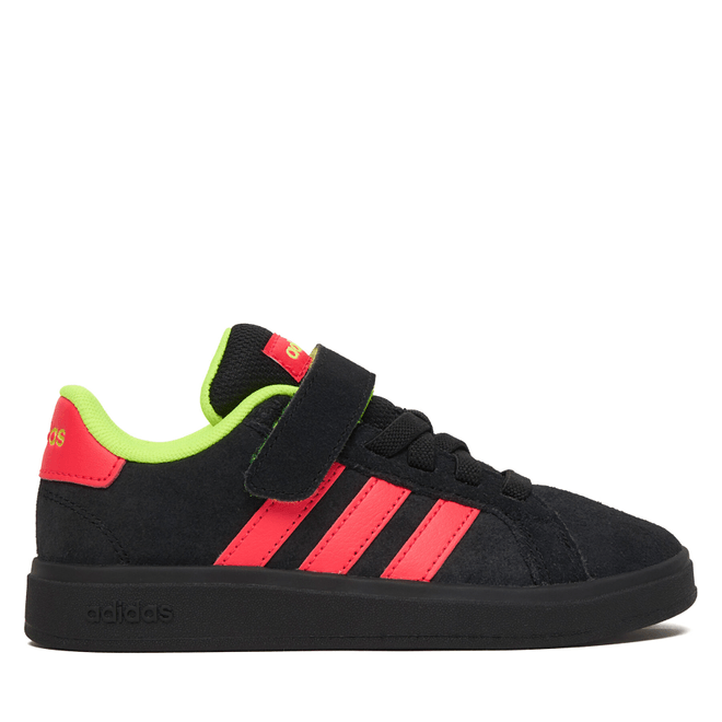 sneakers voor kinderen adidas Grand Court 00s JP9349
