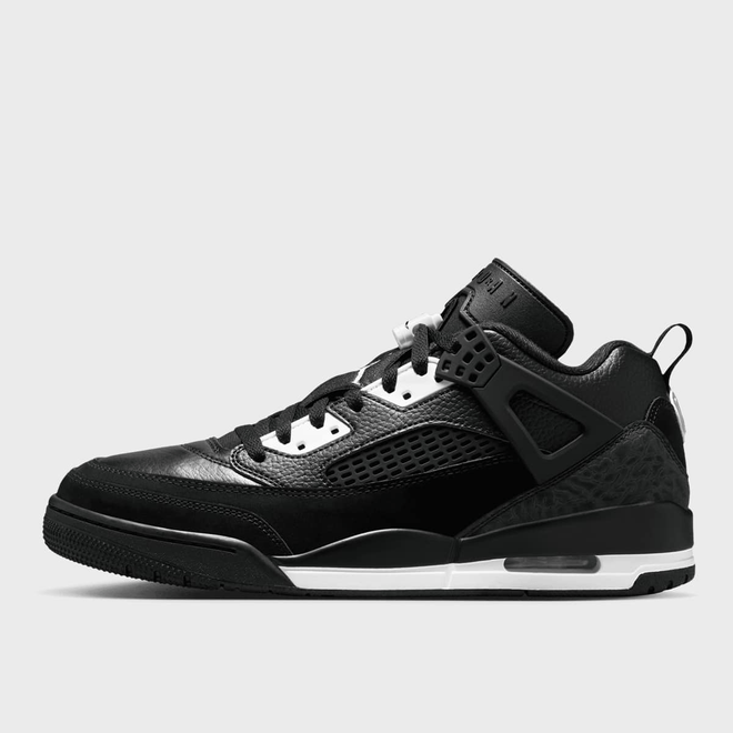 Jordan Spizike Low  FQ1759-010