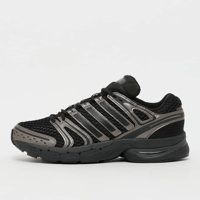adidas Originals Adistar Control 5  KJ7037