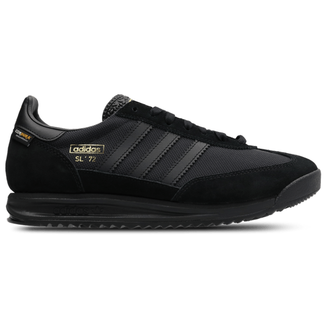 adidas RS  Black KJ9551