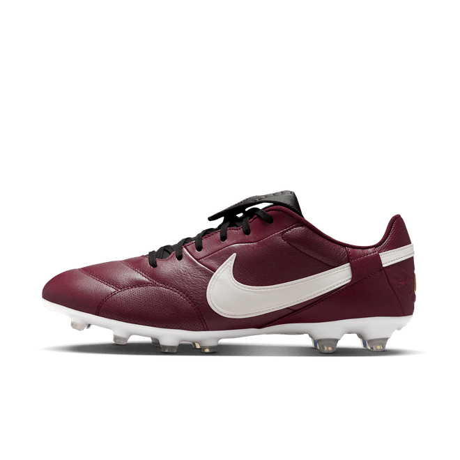 Nike Premier 3 HM0265-602