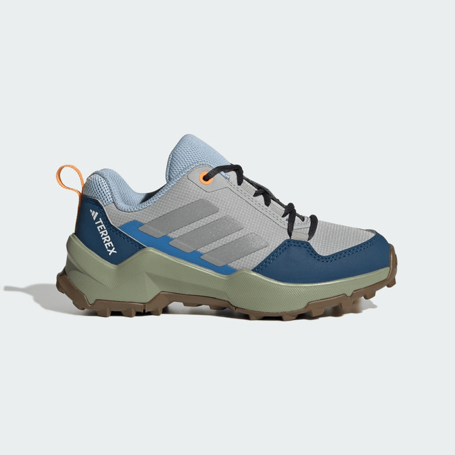 adidas Terrex AX4R Hiking JR9056
