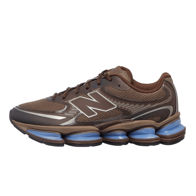New Balance U2000 U200076U