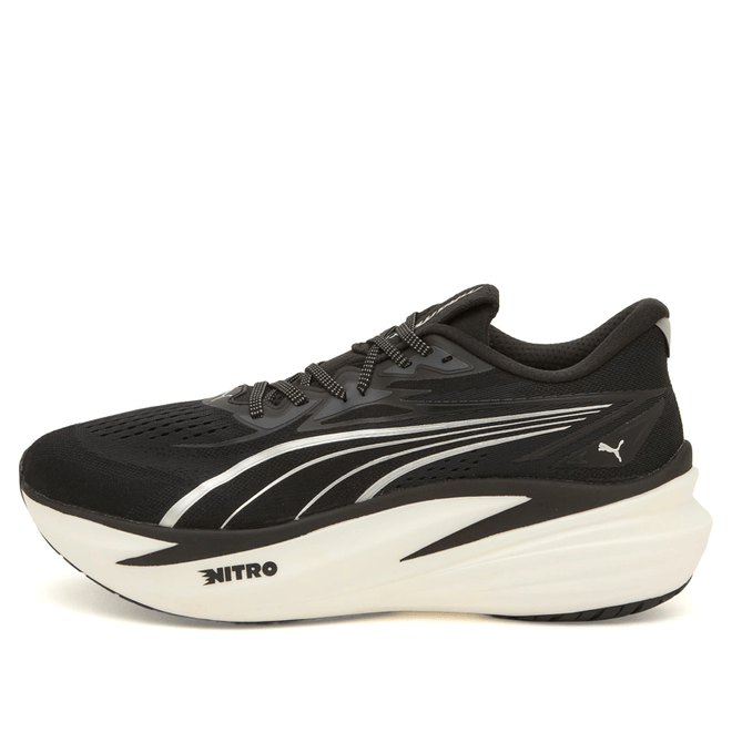 Puma MagMax NITRO 2  312125-01