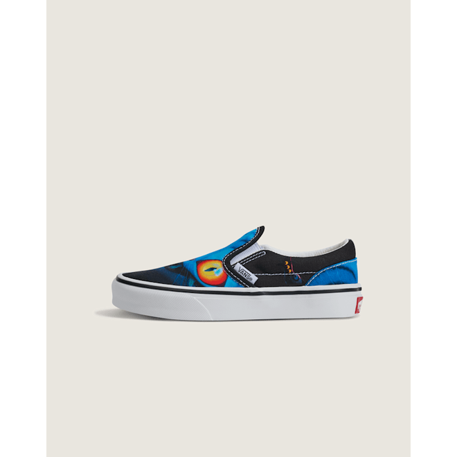 Vans Slip-On  VN000EECBMA