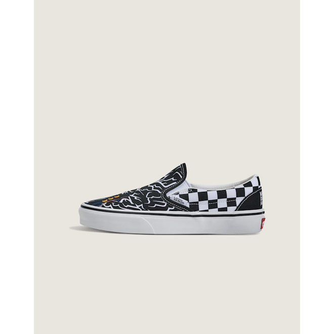 Vans Slip-On  VN000EC3BM8