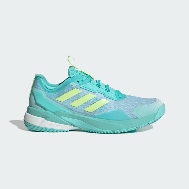 adidas Crazyflight 6 Indoor KI8508