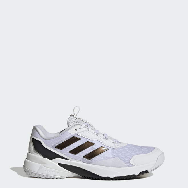 adidas Crazyflight 6 Indoor KJ1556
