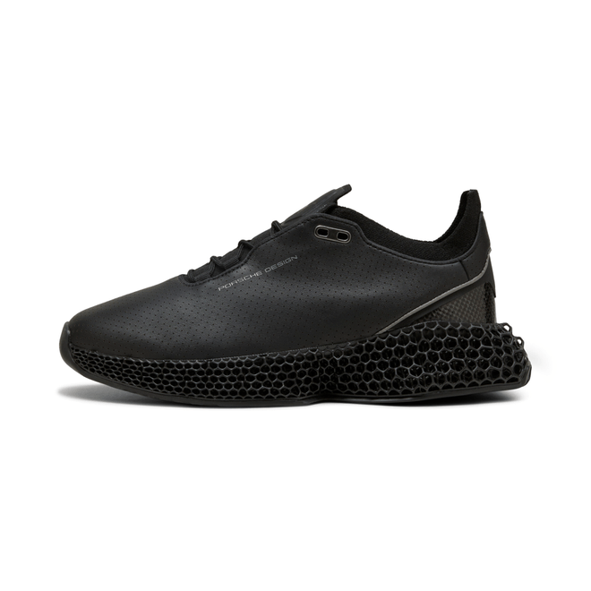 PUMA Porsche Design 3D Matrix III  308939-01
