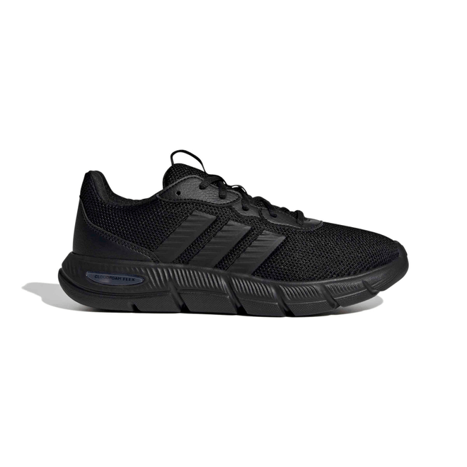 adidas Cloudfoam Flex HQ4961