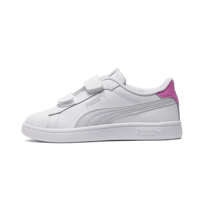 Puma Smash 3.0 L V 392033-26