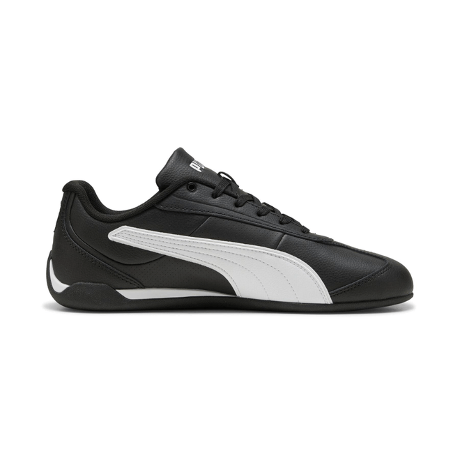 Puma Replicatch 405096-01