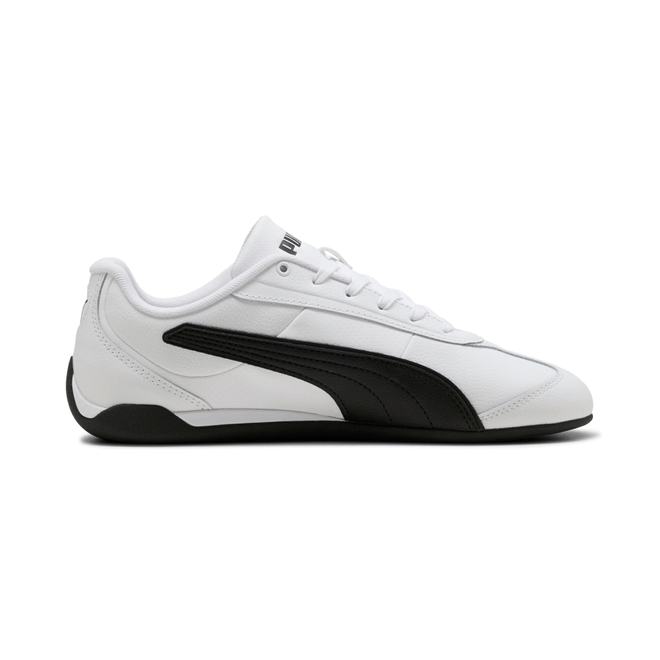 Puma Replicatch 405096-02