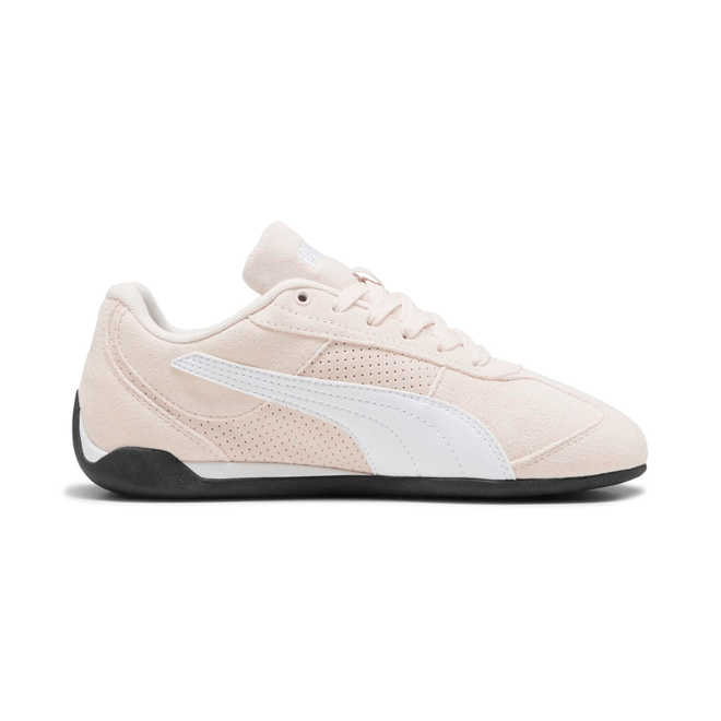Puma Replicatch SD 405097-06