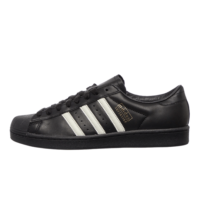 adidas Superstar Vintage KJ1712