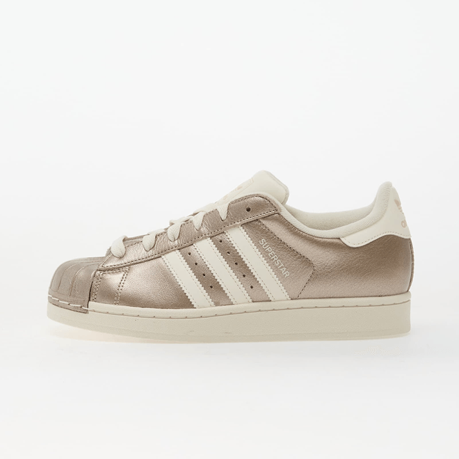 adidas Superstar II W Crli IH4538