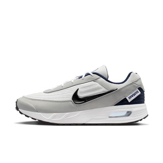 Dallas Cowboys Air Max Verse Nike NFL IH2221-100