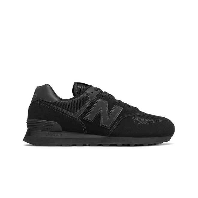 New Balance 574 ML574ETE