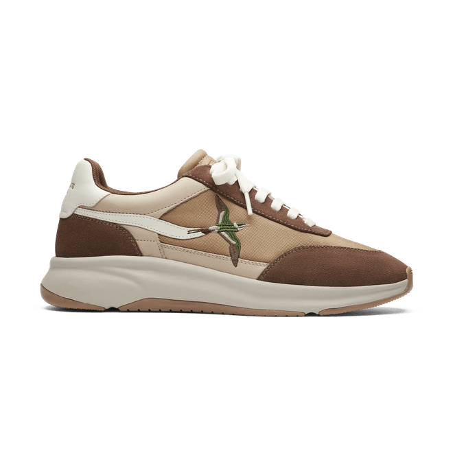 Axel Arigato Genesis Neo Bird Runner F3572001