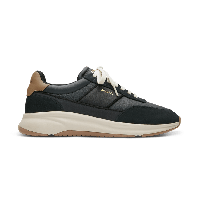 Axel Arigato Genesis Neo Runner F3573001