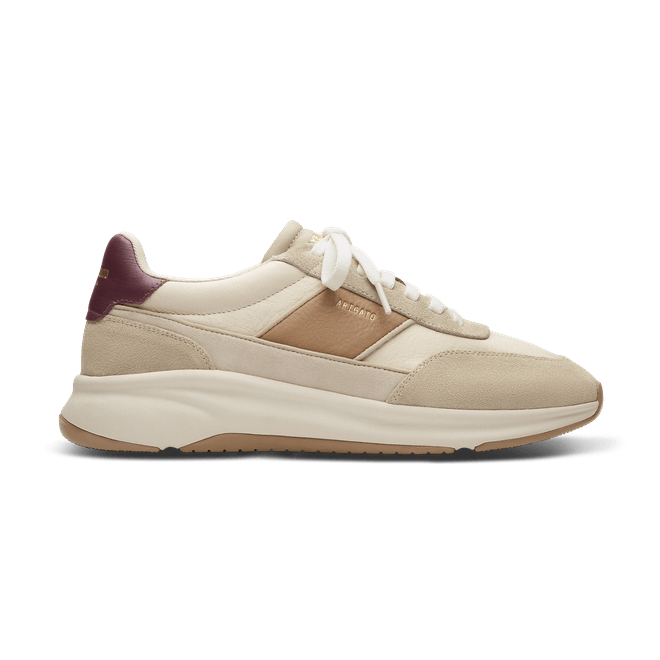 Axel Arigato Genesis Neo Runner F3573002