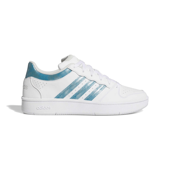 voor kinderen adidas Hoops Classic KK1098