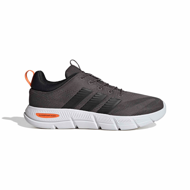 adidas Cloudfoam Flex KK3486