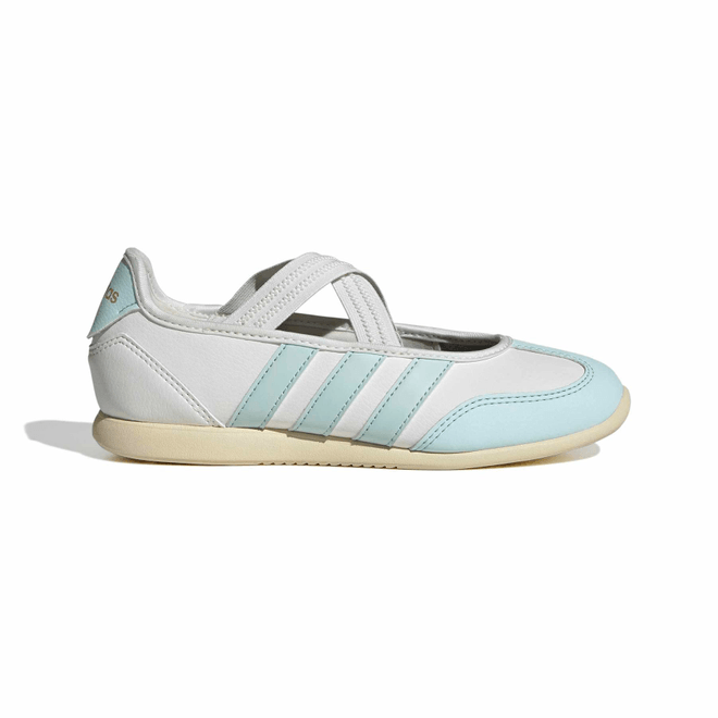 adidas Barreda Mary Jane JP6739