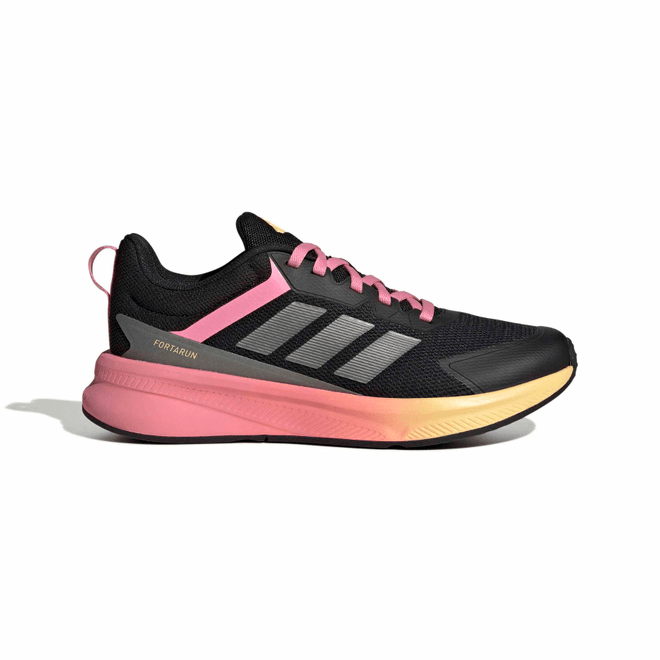 adidas Fortarun 4.0 JR9804