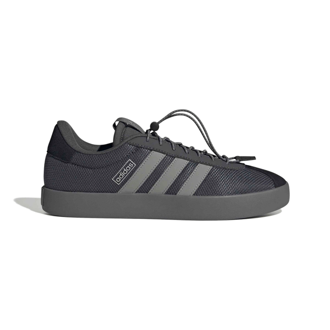 adidas VL Court 3.0 IH6581