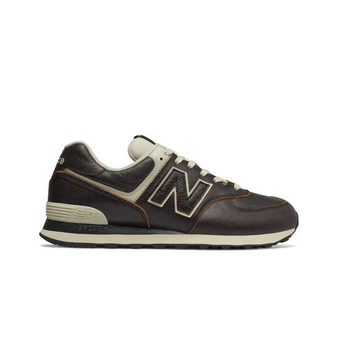 New Balance 574 ML574LPK