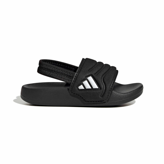 adidas Adilette Estrap 2.0 HQ9202